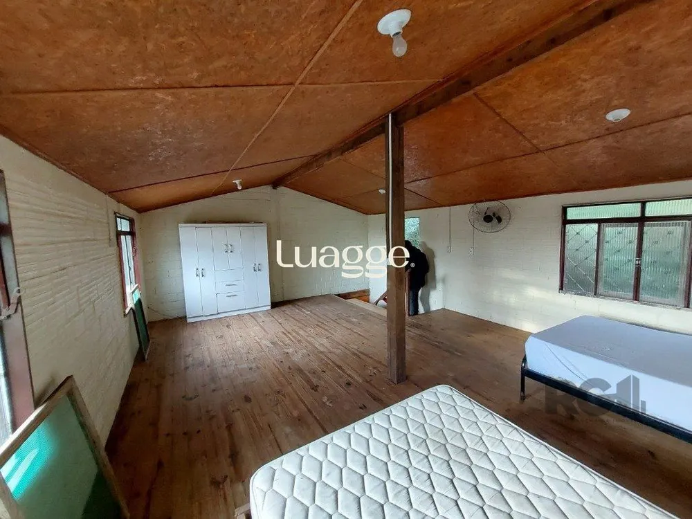 Sítio, 1 quarto, 95 m² - Foto 1