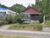 Terreno, 9419 m² - Foto 1