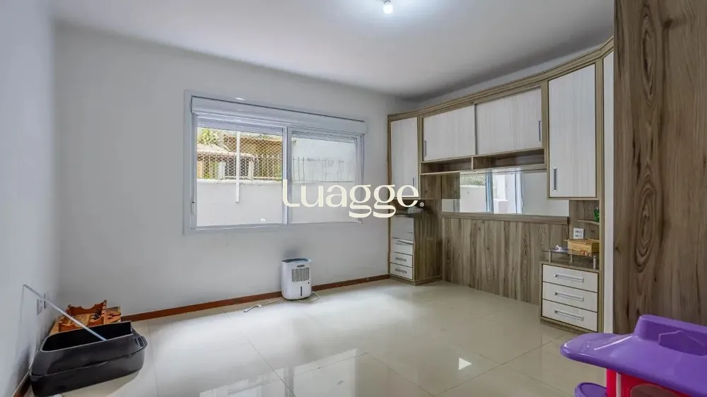 Apartamento, 2 quartos, 66 m² - Foto 1