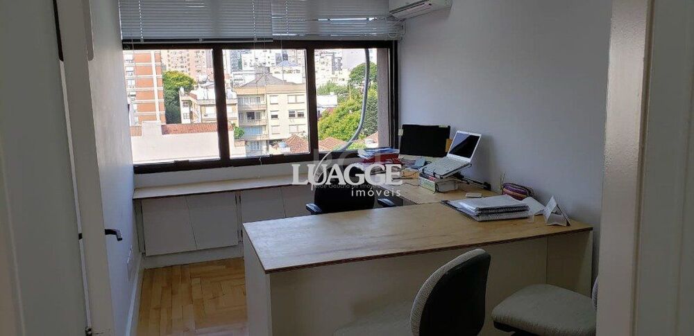 Conjunto Comercial-Sala à venda, 45m² - Foto 3