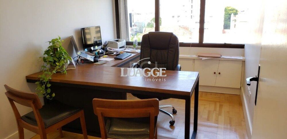 Conjunto Comercial-Sala à venda, 45m² - Foto 2