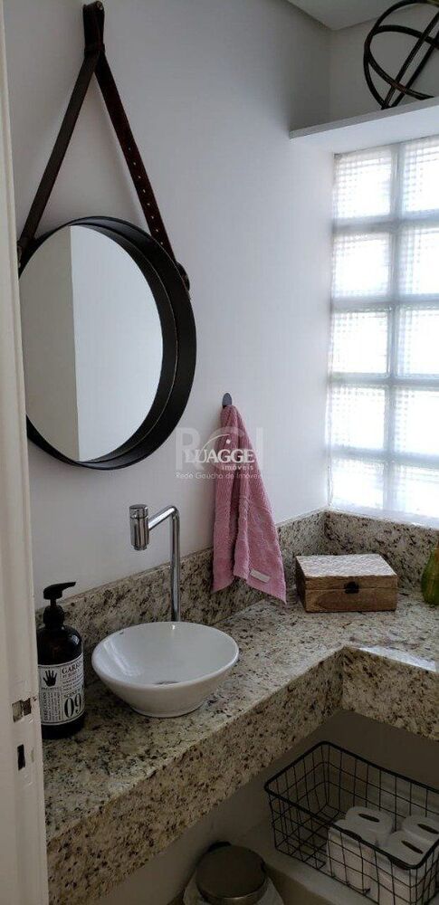 Conjunto Comercial-Sala à venda, 45m² - Foto 1