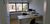 Sala-Conjunto, 45 m² - Foto 3