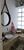 Sala-Conjunto, 45 m² - Foto 1