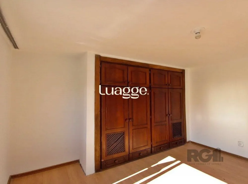 Apartamento, 2 quartos, 69 m² - Foto 3