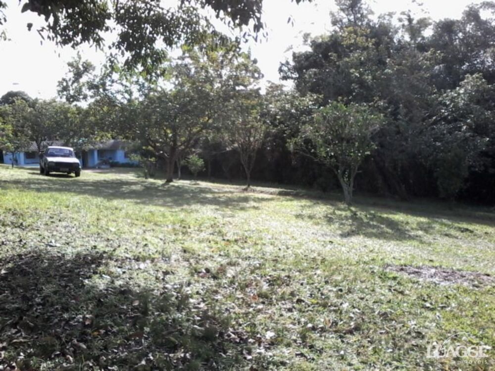 Terreno à venda, 2459m² - Foto 1