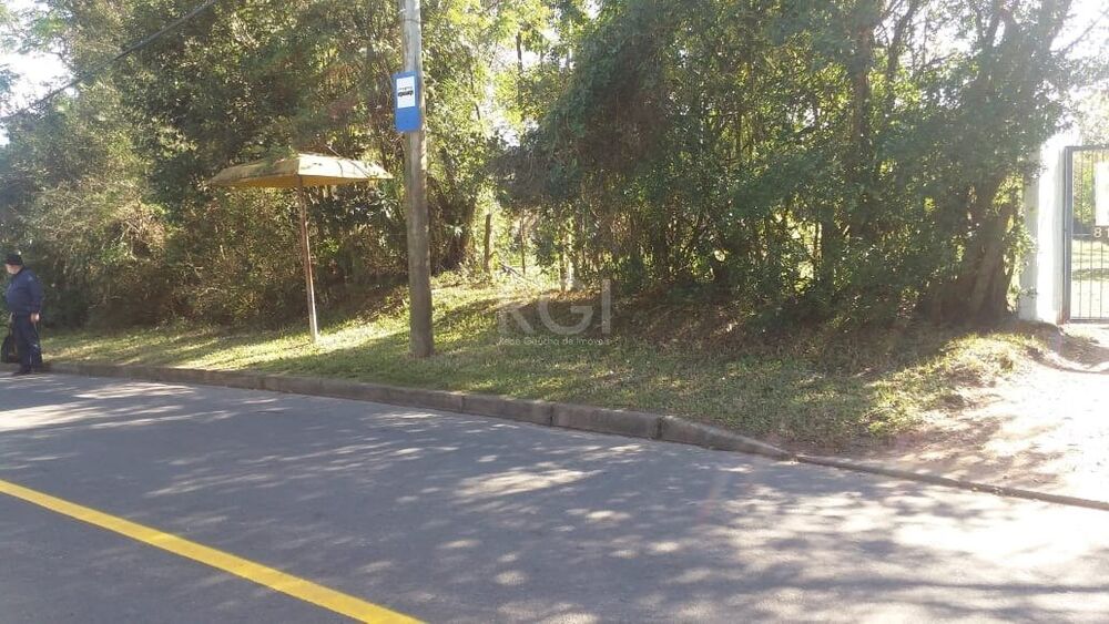 Terreno à venda, 2459m² - Foto 5