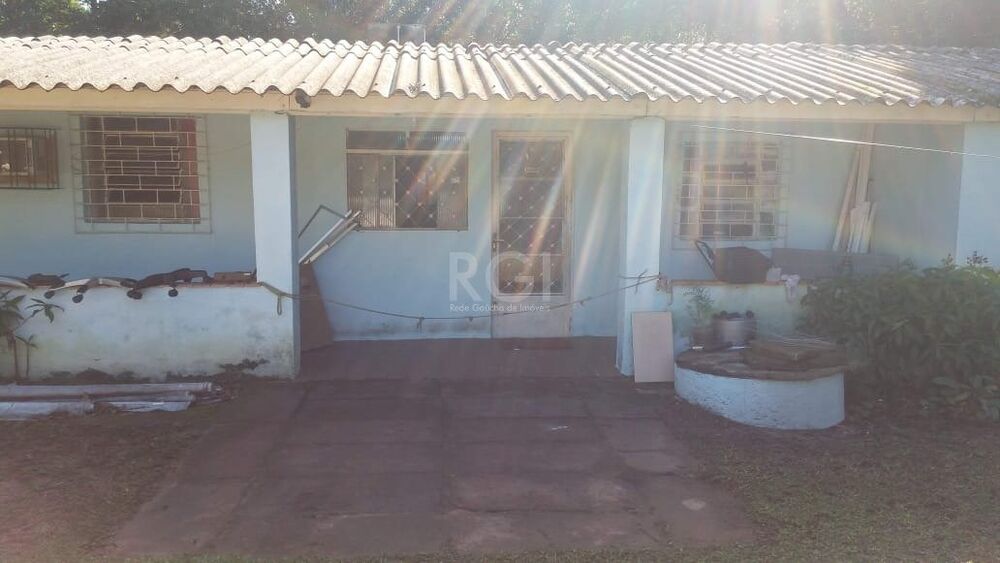Terreno à venda, 2459m² - Foto 9