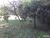 Terreno, 2459 m² - Foto 3