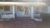 Terreno, 2459 m² - Foto 9