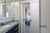 Apartamento, 3 quartos, 107 m² - Foto 2