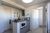 Apartamento, 3 quartos, 107 m² - Foto 1