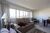 Apartamento, 3 quartos, 107 m² - Foto 3