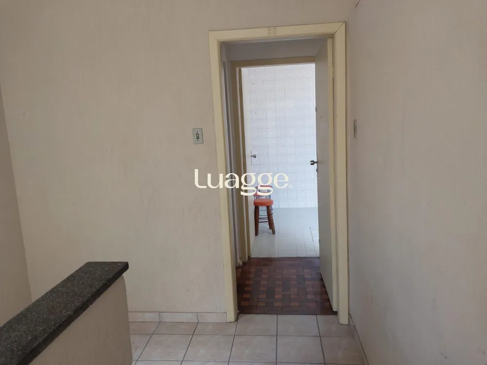 Casa, 4 quartos, 161 m² - Foto 2