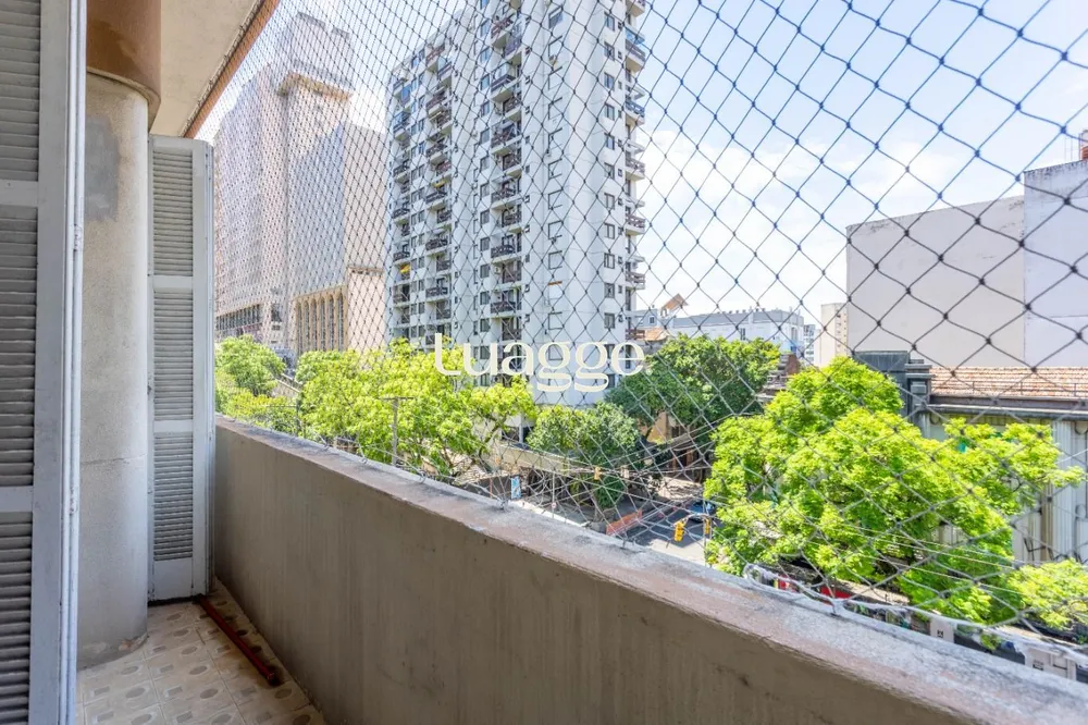 Apartamento, 2 quartos, 80 m² - Foto 3