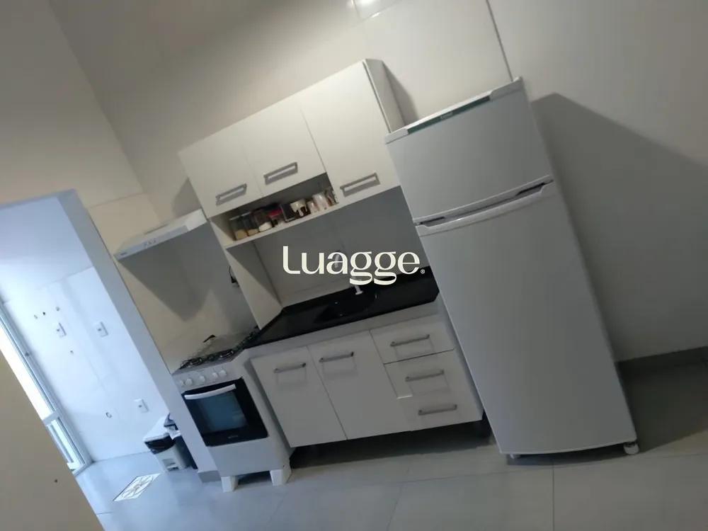 Casa, 2 quartos, 69 m² - Foto 2