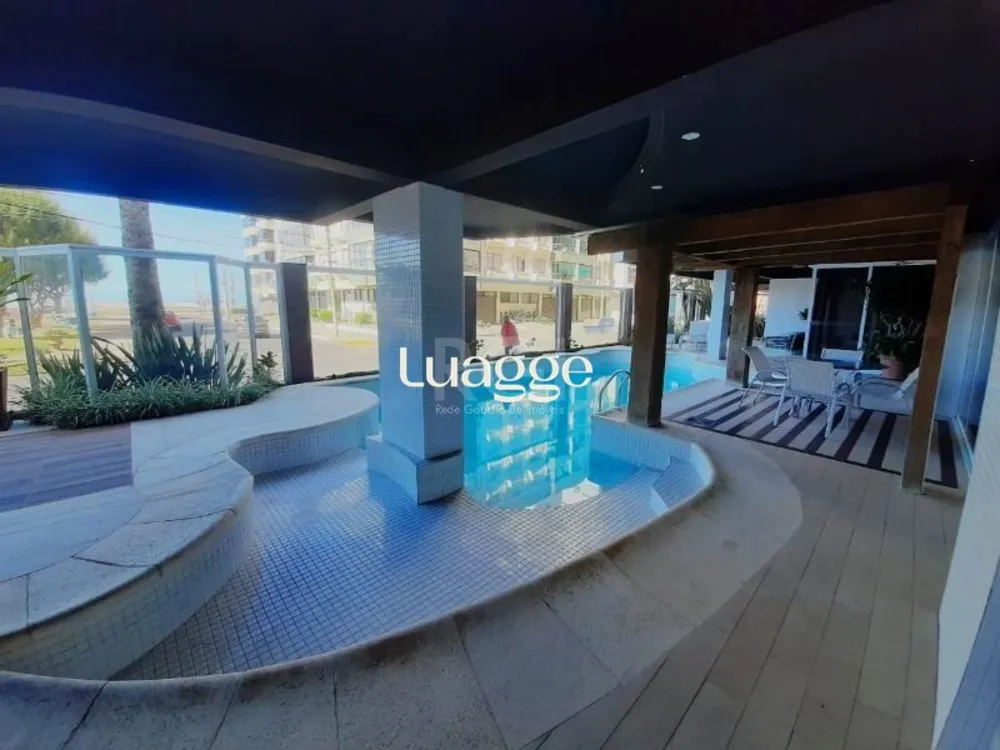 Casa, 2 quartos, 69 m² - Foto 1