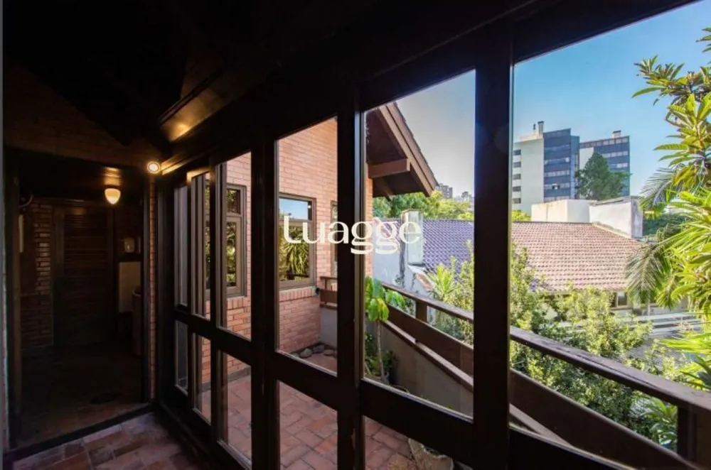 Apartamento, 2 quartos, 82 m² - Foto 3