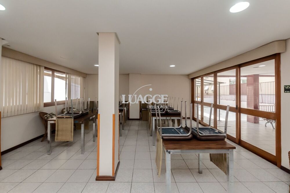 Cobertura à venda com 2 quartos, 148m² - Foto 16