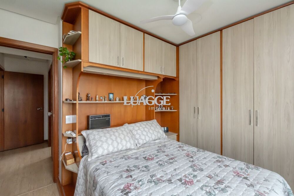 Cobertura à venda com 2 quartos, 148m² - Foto 9