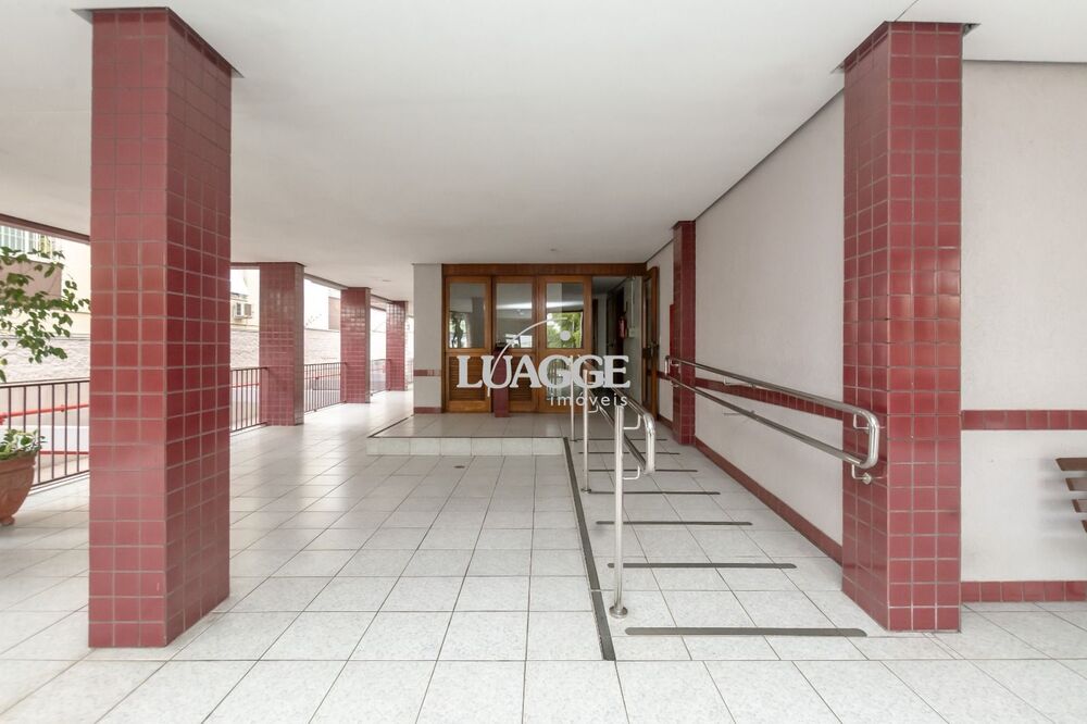 Cobertura à venda com 2 quartos, 148m² - Foto 20