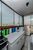 Cobertura, 2 quartos, 149 m² - Foto 3