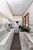 Cobertura, 2 quartos, 148 m² - Foto 10