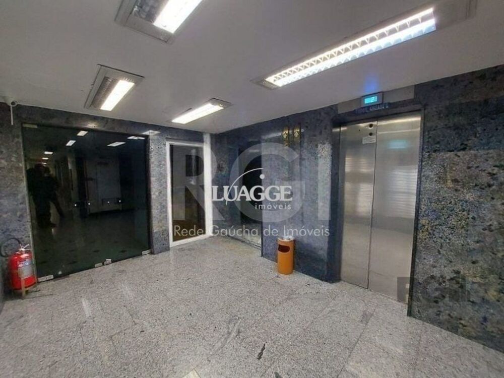 Loja-Salão para alugar, 207m² - Foto 4