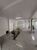 Loja-Salão, 207 m² - Foto 3