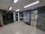 Loja-Salão, 207 m² - Foto 4