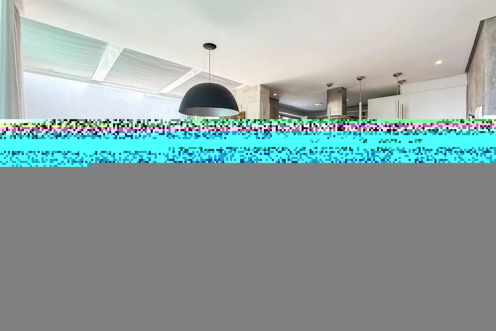 Apartamento, 3 quartos, 110 m² - Foto 2