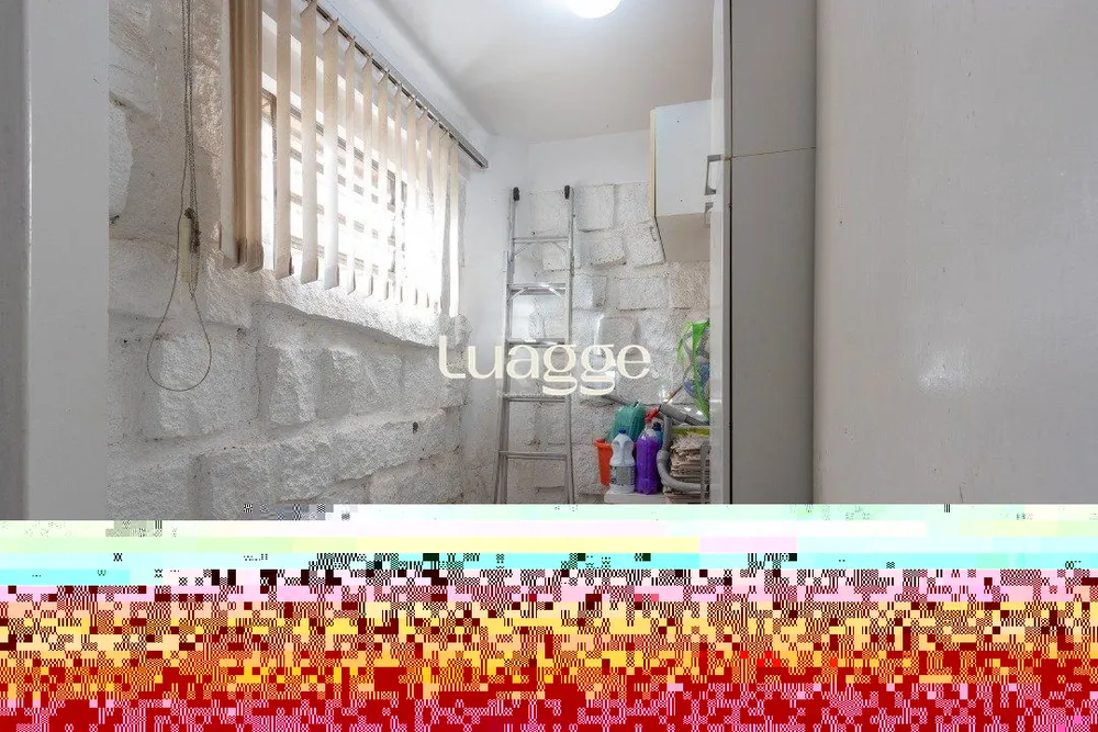 Sala-Conjunto, 43 m² - Foto 3