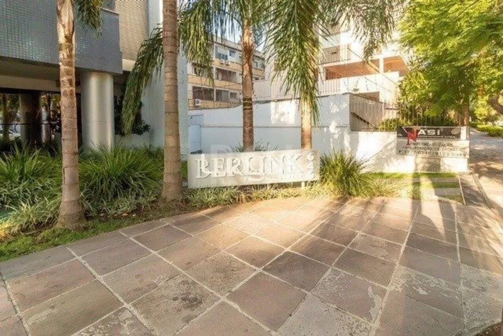 Sala-Conjunto, 52 m² - Foto 1