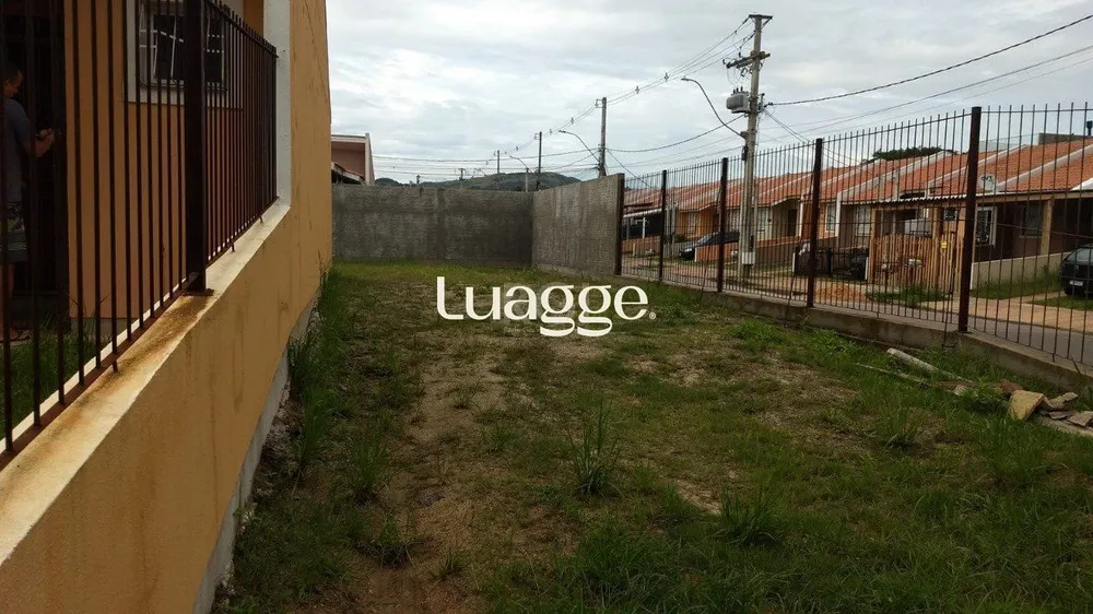 Casa, 2 quartos, 76 m² - Foto 4