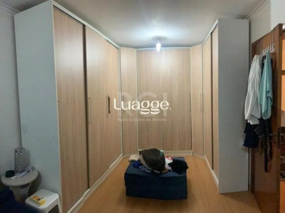 Casa, 2 quartos, 76 m² - Foto 3