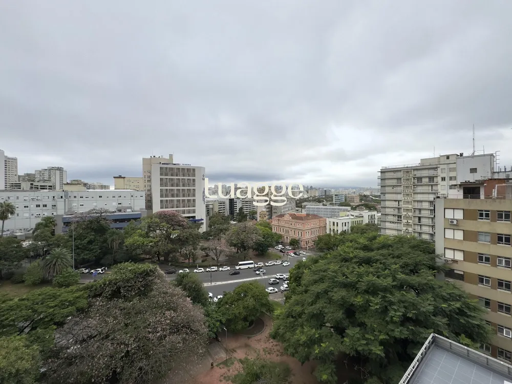 Apartamento, 1 quarto, 31 m² - Foto 4
