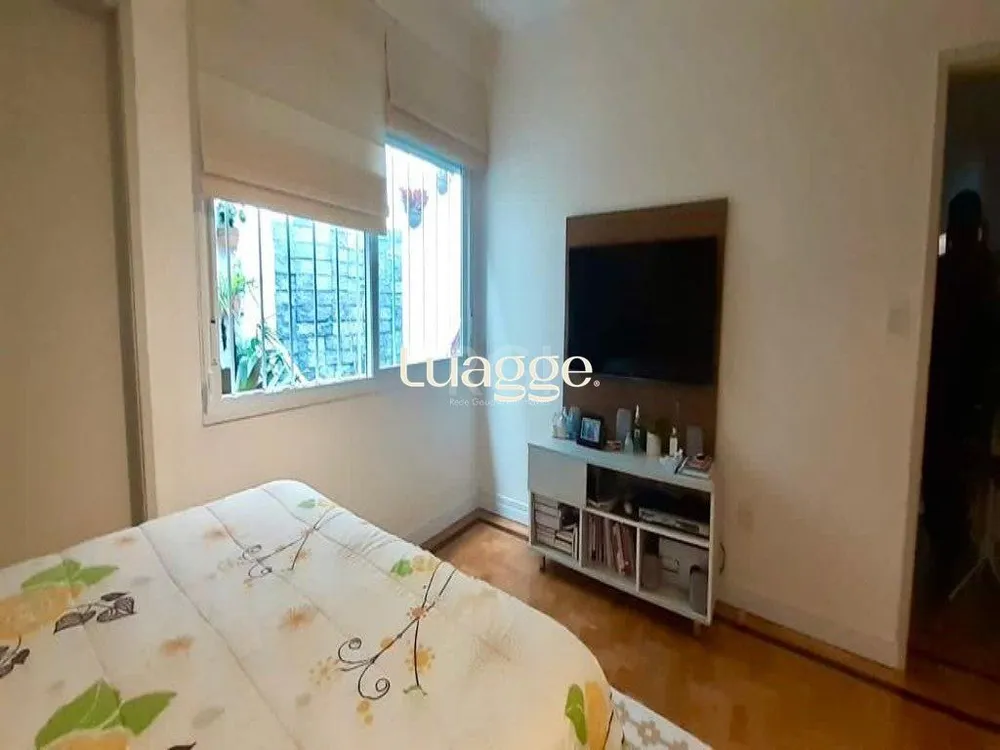 Casa, 2 quartos, 103 m² - Foto 1
