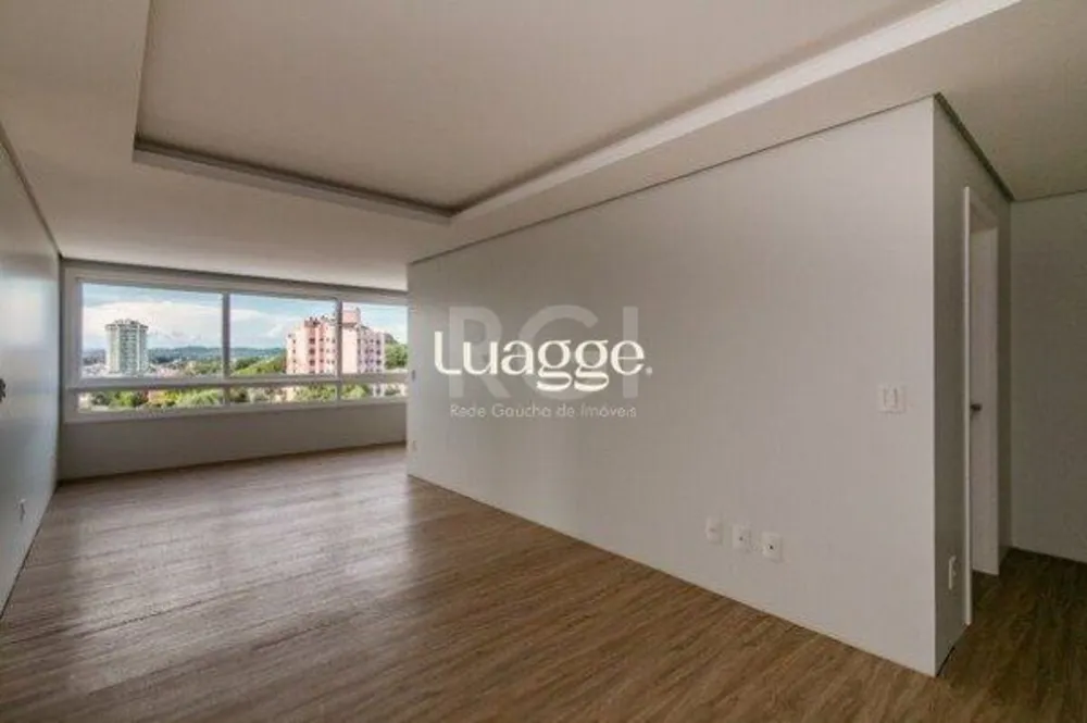 Apartamento, 2 quartos, 86 m² - Foto 2