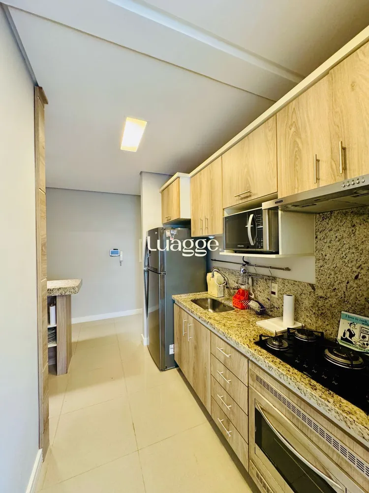 Apartamento, 2 quartos, 74 m² - Foto 4