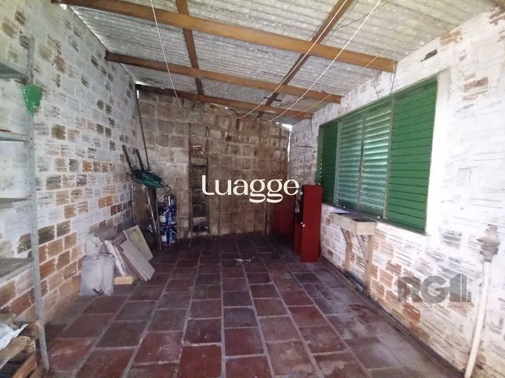Casa, 2 quartos, 122 m² - Foto 3