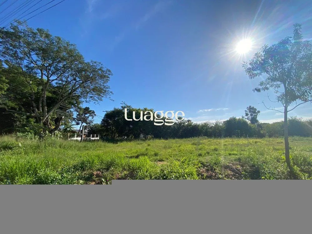 Terreno, 241 m² - Foto 1