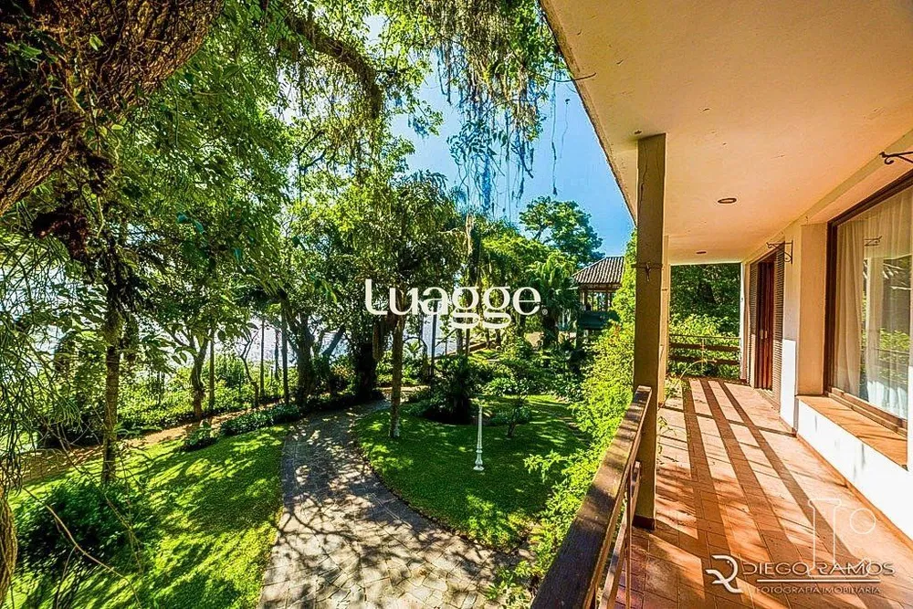 Casa, 3 quartos, 451 m² - Foto 2