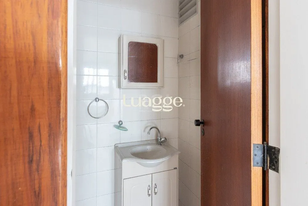 Casa, 3 quartos, 451 m² - Foto 3