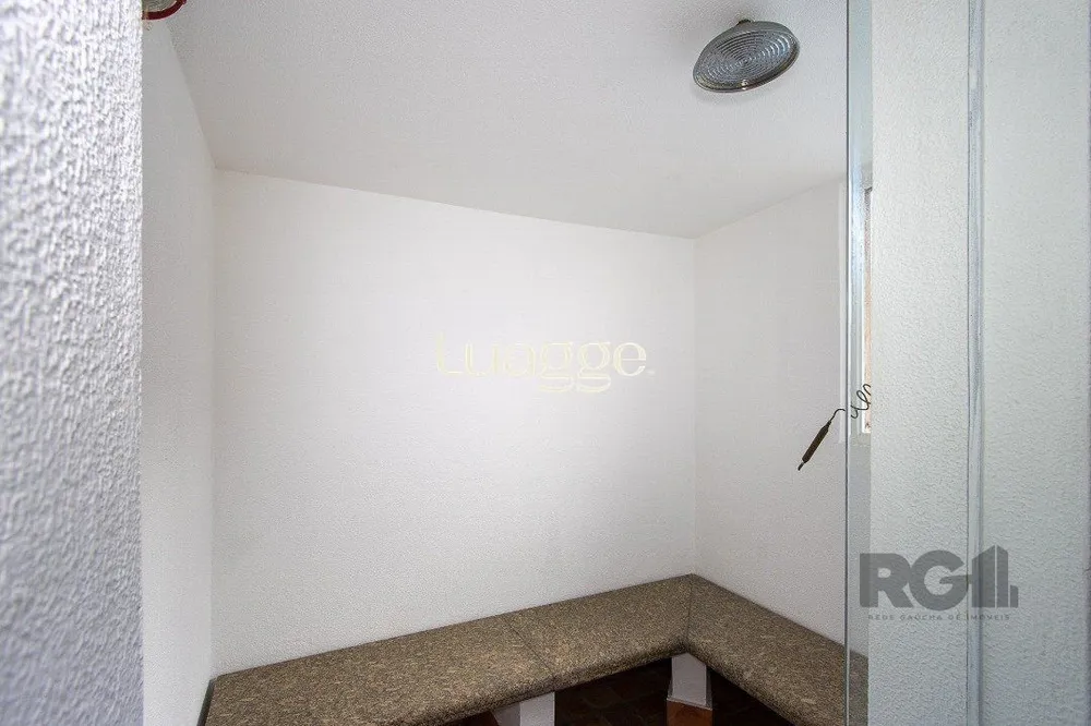 Casa, 3 quartos, 451 m² - Foto 4