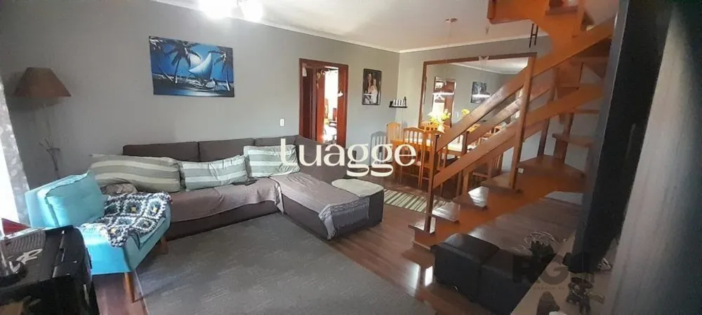 Apartamento, 1 quarto, 24 m² - Foto 2