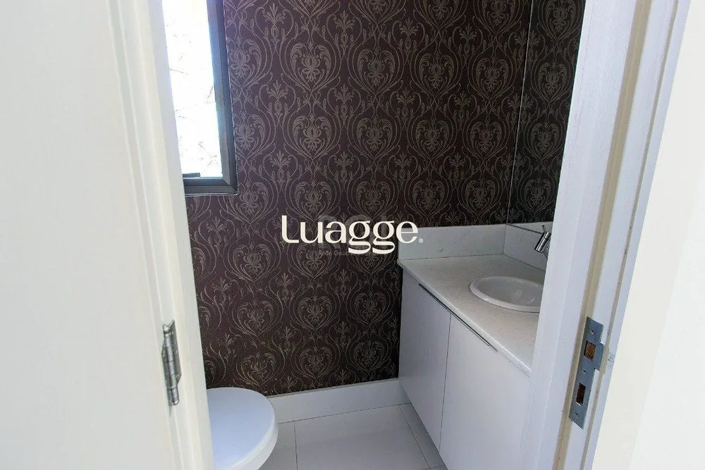 Sala-Conjunto, 71 m² - Foto 2
