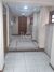 Casa, 4 quartos, 727 m² - Foto 1