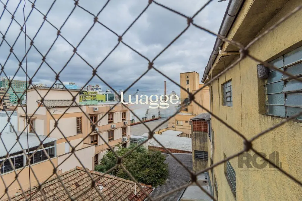 Apartamento, 1 quarto, 50 m² - Foto 1