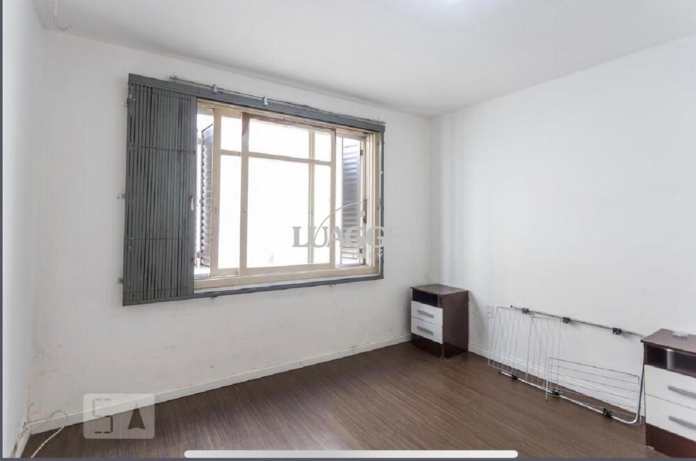 Apartamento à venda com 1 quarto, 42m² - Foto 4