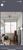 Apartamento, 1 quarto, 44 m² - Foto 3